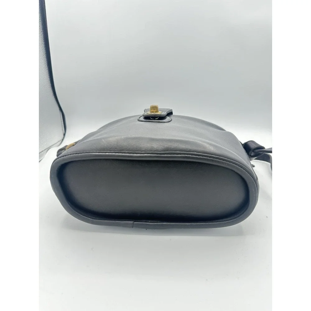 Vintage Coach 9948 